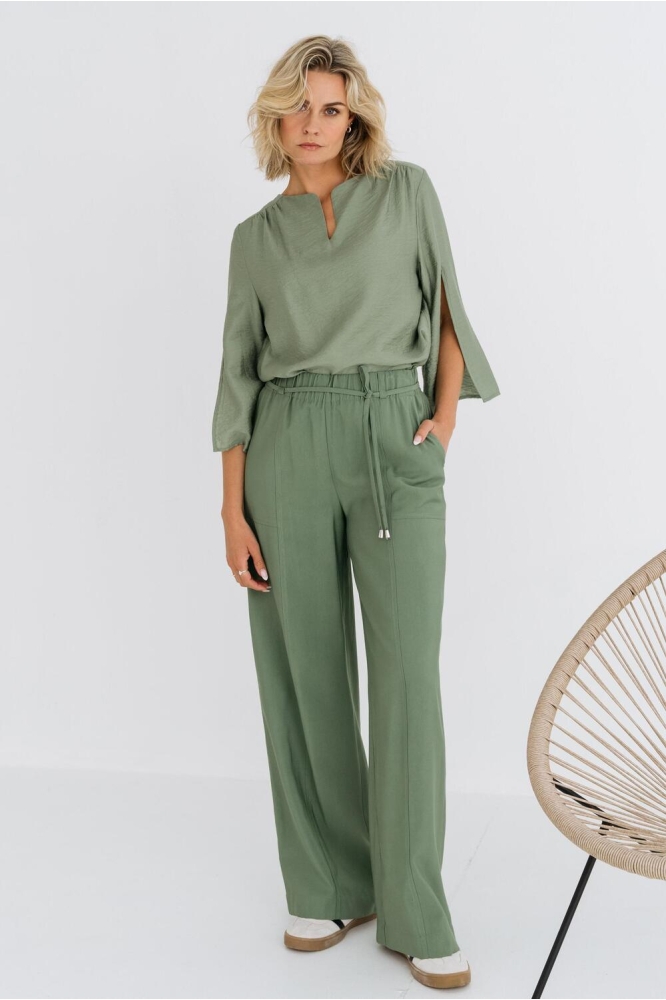 MILA TOP SP25 60 327 Aquatic